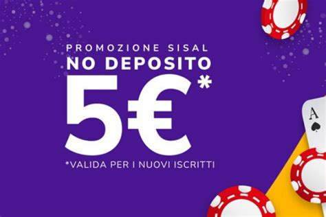 sisal bonus|sisal bonus 5 euro.